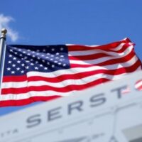 U.S. Announces New Visa Restrictions for Bangladeshi Nationals Accused of Undermining Democracy