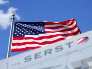 U.S. Announces New Visa Restrictions for Bangladeshi Nationals Accused of Undermining Democracy