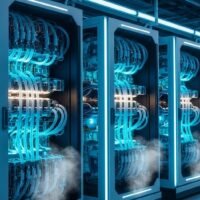 Nvidia Blackwell Overheating & Cooling: The Future of AI Infrastructure