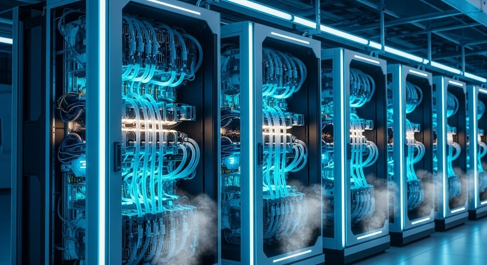 Dark AI 2025: How Malicious AI Tools Are Evolving — Risks, Incidents, and Defenses