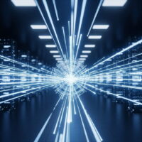 How to Supercharge Your Vector Search: A Comprehensive Guide to Performance Tuning