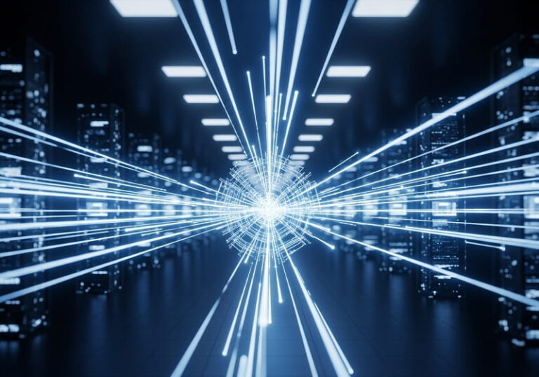 How to Supercharge Your Vector Search: A Comprehensive Guide to Performance Tuning