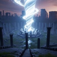 The Essential Pokemon GO Raid Guide: Master Legendary, Mega, and Shadow Raid Schedules