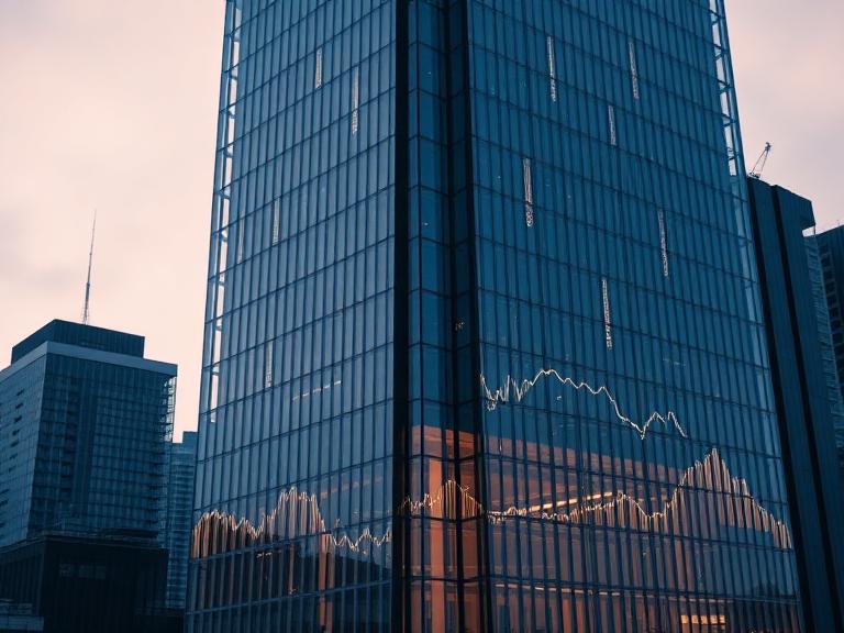 How to Predict Stock Market Trends with AI-Powered Sentiment Analysis: A Comprehensive Guide