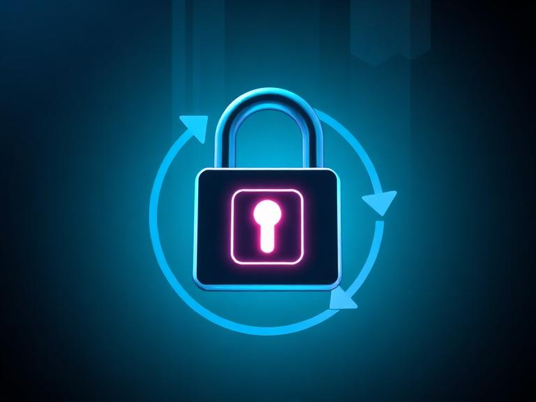 How to Create an SSL Certificate Authority for Local HTTPS: A Complete Guide with mkcert & OpenSSL