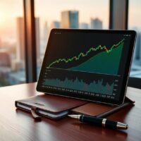 Robert Half Stock Analysis: Navigating the Staffing Cycle and Cyclical Recovery