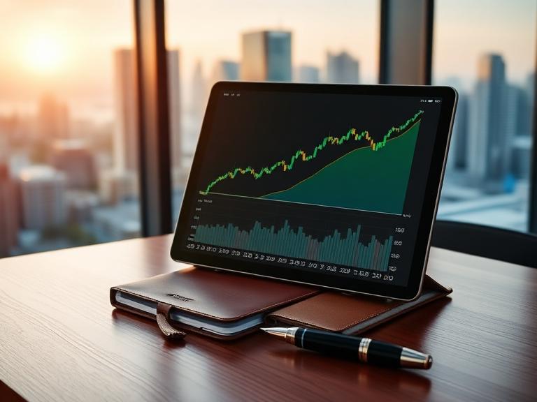 Robert Half Stock Analysis: Navigating the Staffing Cycle and Cyclical Recovery