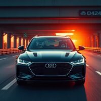 Best Semi-Autonomous Vehicles 2026: Advanced Driver Assistance Systems and Self-Driving Features