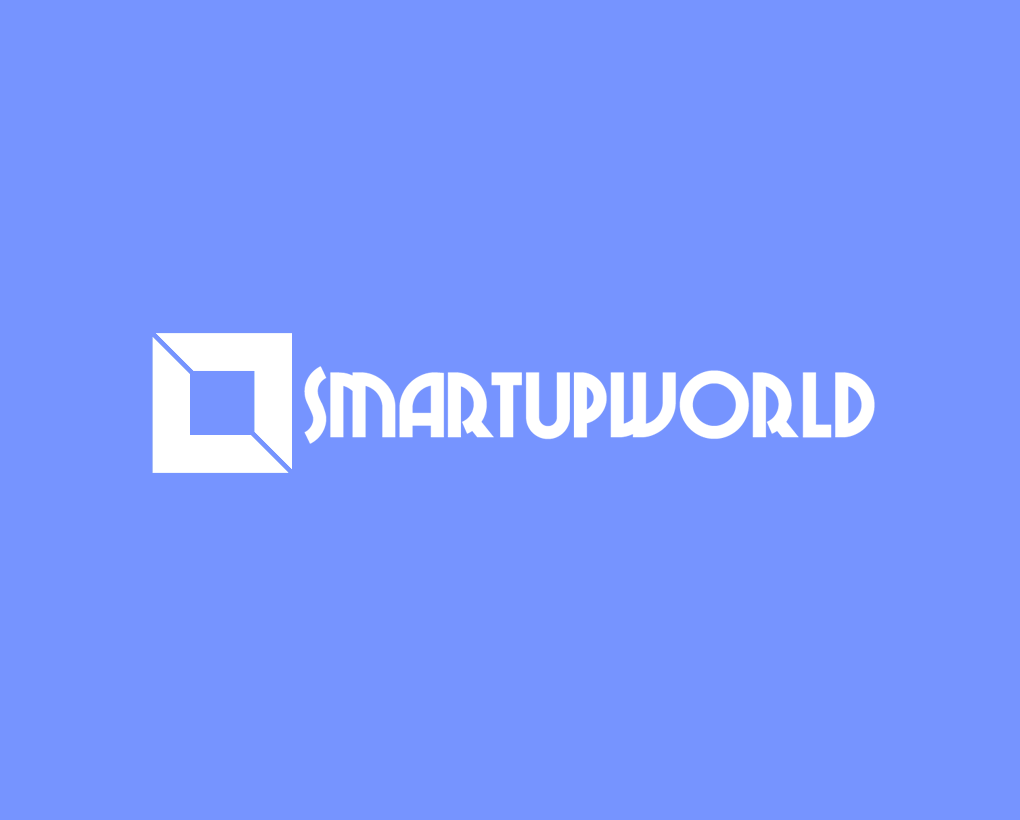 Smartupworld Websolutions logo