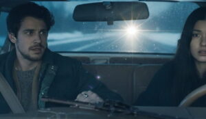 Something Very Bad Is Going to Happen: Release Date, First-Look Photos, Cast Details and What We Know So Far