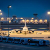 Strategic Implementation of the 2026 Mass Deportation Initiative: Logistical Infrastructure and Policy Evolution