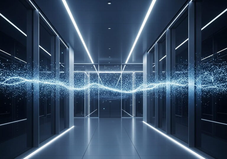 How Synthetic Data Enables Privacy-Safe AI Training Without Sacrificing Accuracy