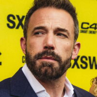 The Rip: A Tense Exploration of Trust and Corruption in Law Enforcement