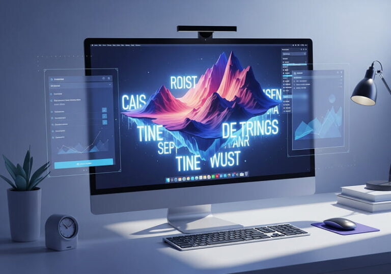 Top 10 Best Free AI Image Generators of 2026: Unrestricted Tools for Realistic Text-to-Image Creation