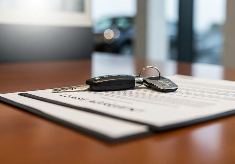 Top Car Lease Deals January 2026: Expert Guide to Finding Low Monthly Payments Under $300