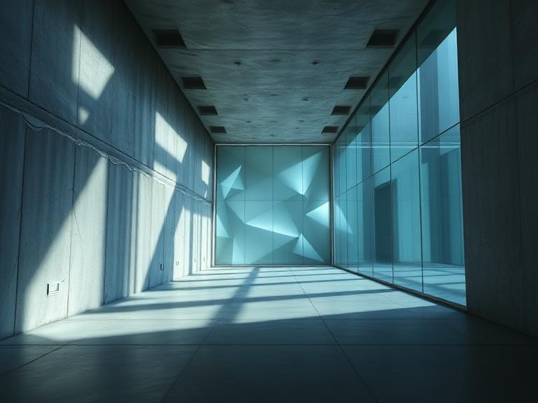 How to Transition from Legacy RPA to Intelligent AI Agents