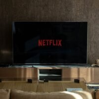 Ultimate Guide to Fix Netflix Buffering on Windows 10: A Step-by-Step Wi-Fi Optimization