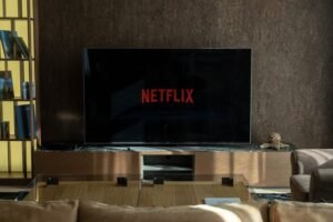 Ultimate Guide to Fix Netflix Buffering on Windows 10: A Step-by-Step Wi-Fi Optimization