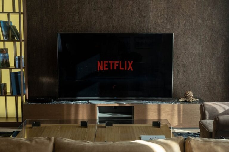 Ultimate Guide to Fix Netflix Buffering on Windows 10: A Step-by-Step Wi-Fi Optimization