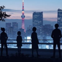 Upcoming Anime in 2026: Confirmed Release Windows, What’s Official, and How to Track Updates