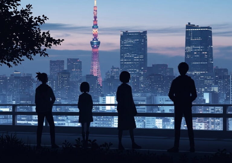 Upcoming Anime in 2026: Confirmed Release Windows, What’s Official, and How to Track Updates