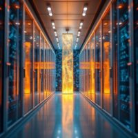 The Definitive Guide to Vertical AI: Why Specialized Models Are Dominating Enterprise Intelligence in 2026