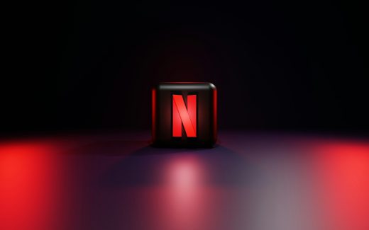 How to Stream Netflix in HD and 4K on Your Windows 10 PC: A Complete ...