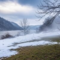 January Thaw 2026: Western Pennsylvania Weather Forecast Signals Mild Temperatures and Upcoming Rain 3 January Thaw 2026: Western Pennsylvania Weather Forecast Signals Mild Temperatures and Upcoming Rain