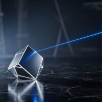 5G Private Networks ROI: A Financial & Operational Guide for Offshore Energy Monitoring