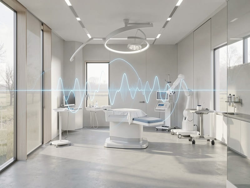 A Comprehensive Guide to Deploying 5G-Powered Telesurgery Networks in Underserved Rural Areas