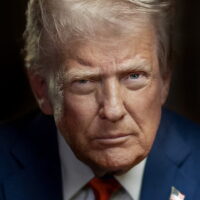 TrumpRx Launch 2026: Essential Insights into the New Prescription Drug Discount Platform and Cost-Saving Measures