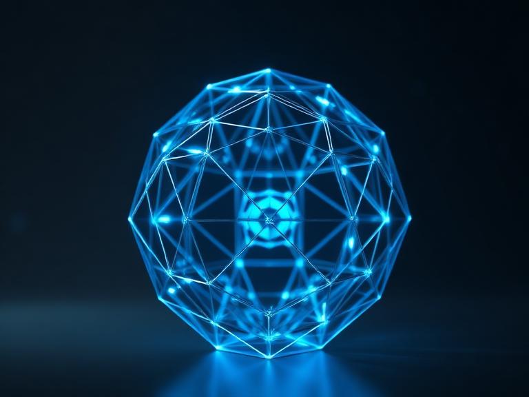 A Comprehensive Guide to Integrating Scalable KYC and AML Checks in DeFi Ecosystems