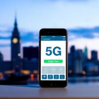 Affordable 5G Mobile Plans and Device Promotions in Buffalo, NY: Best Options for 2026