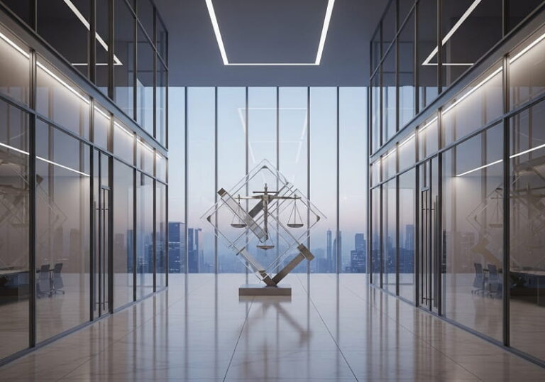 Enterprise Legal Playbook: Managing Agentic AI Risk and Liability in SaaS Contracts for General Counsel