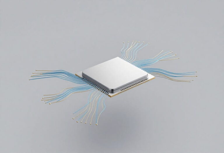 AI Bio-Digital Interfaces: Mind-Driven Tech and Neural Systems in 2026