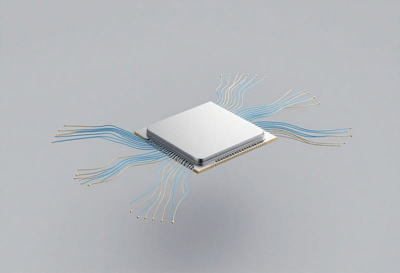 AI Bio-Digital Interfaces: Mind-Driven Tech and Neural Systems in 2026