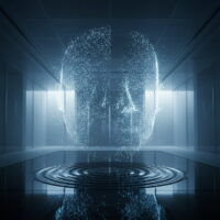 Best AI Emotion Recognition Software for UX Testing in 2025: Top Platforms Compared