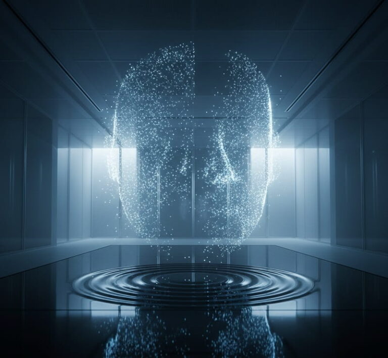 Best AI Emotion Recognition Software for UX Testing in 2025: Top Platforms Compared