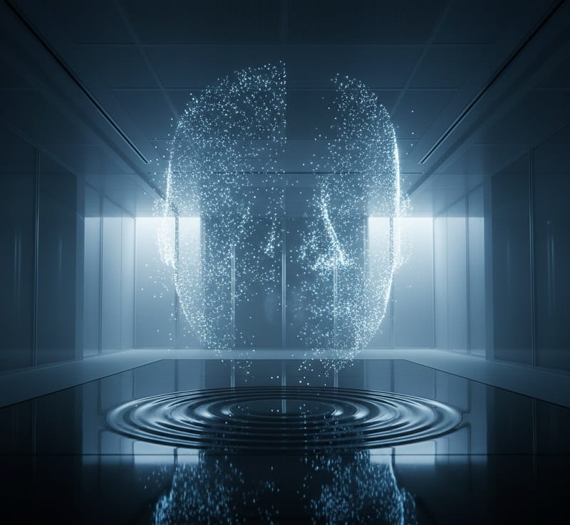Best AI Emotion Recognition Software for UX Testing: Top Platforms Compared
