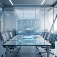 2026’s Leading AI Ethics Advisory Platforms: Expert Review of Top Digital Governance Tools for Compliance, Bias Mitigation, and Trustworthy AI