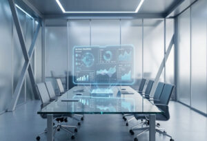 2026’s Leading AI Ethics Advisory Platforms: Expert Review of Top Digital Governance Tools for Compliance, Bias Mitigation, and Trustworthy AI