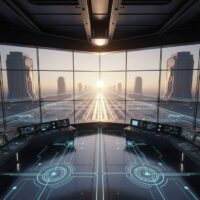 Top AI-Powered Fusion Energy Supply Chain Readiness Platforms and Market Intelligence Tools in 2026