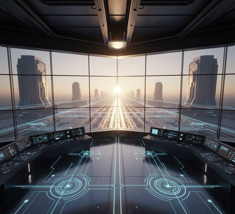 Top AI-Powered Fusion Energy Supply Chain Readiness Platforms and Market Intelligence Tools in 2026