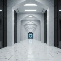 AI Governance and Regulatory Sandbox Tools Reshaping Global Innovation Policy in 2026 and Beyond