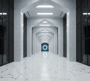 AI Governance and Regulatory Sandbox Tools Reshaping Global Innovation Policy in 2026 and Beyond