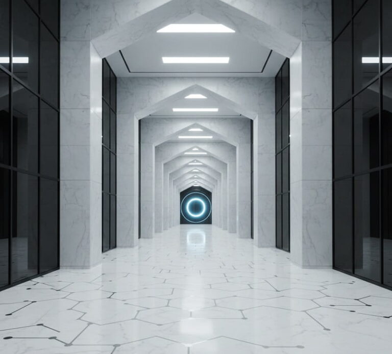 AI Governance and Regulatory Sandbox Tools Reshaping Global Innovation Policy in 2026 and Beyond