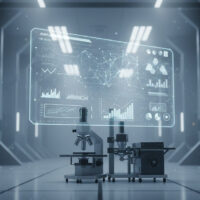 How AI-Powered Yield Monitoring Is Revolutionizing Nano-Manufacturing Production in 2026