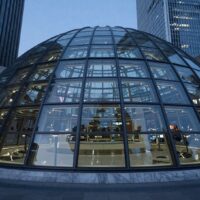 Best AI Personal Data Vaults and Privacy Management Platforms for 2026: Secure, Encrypted, and User-Controlled Solutions Compared