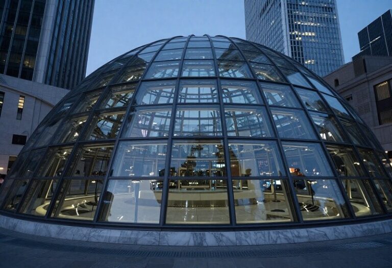 Best AI Personal Data Vaults and Privacy Management Platforms for 2026: Secure, Encrypted, and User-Controlled Solutions Compared