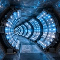 AI-Powered Underground Logistics: The Top 10 Smart Tunnel Management Platforms Transforming Global Infrastructure in 2026